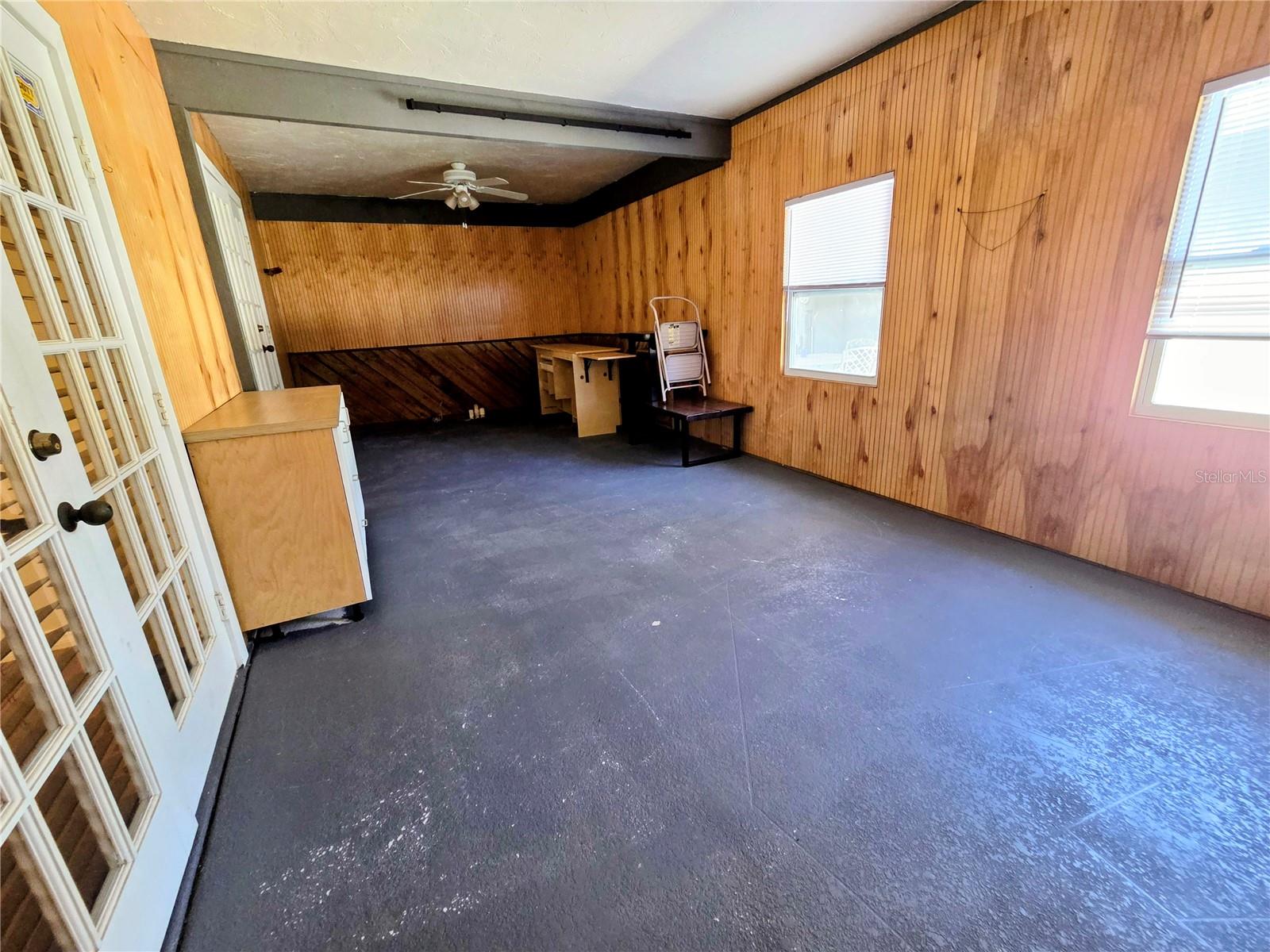 7783 SADDLE CREEK TRL, SARASOTA, FL, 34241