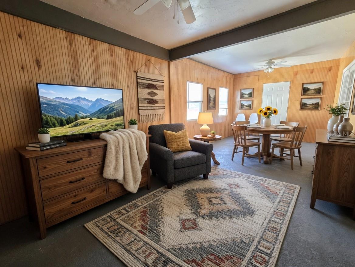 7783 SADDLE CREEK TRL, SARASOTA, FL, 34241