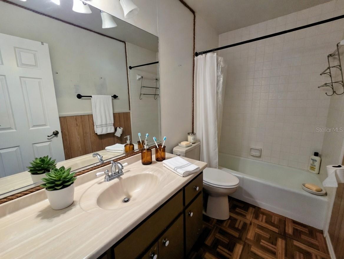 7783 SADDLE CREEK TRL, SARASOTA, FL, 34241