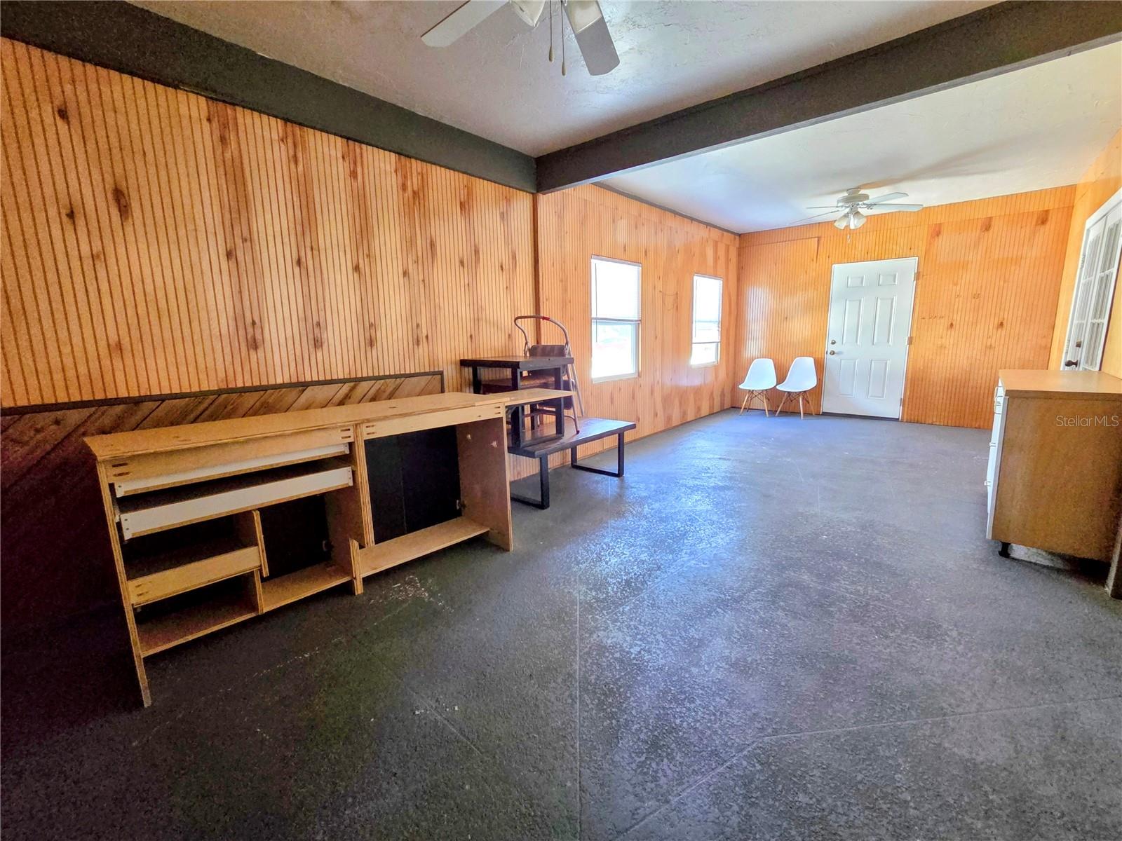 7783 SADDLE CREEK TRL, SARASOTA, FL, 34241