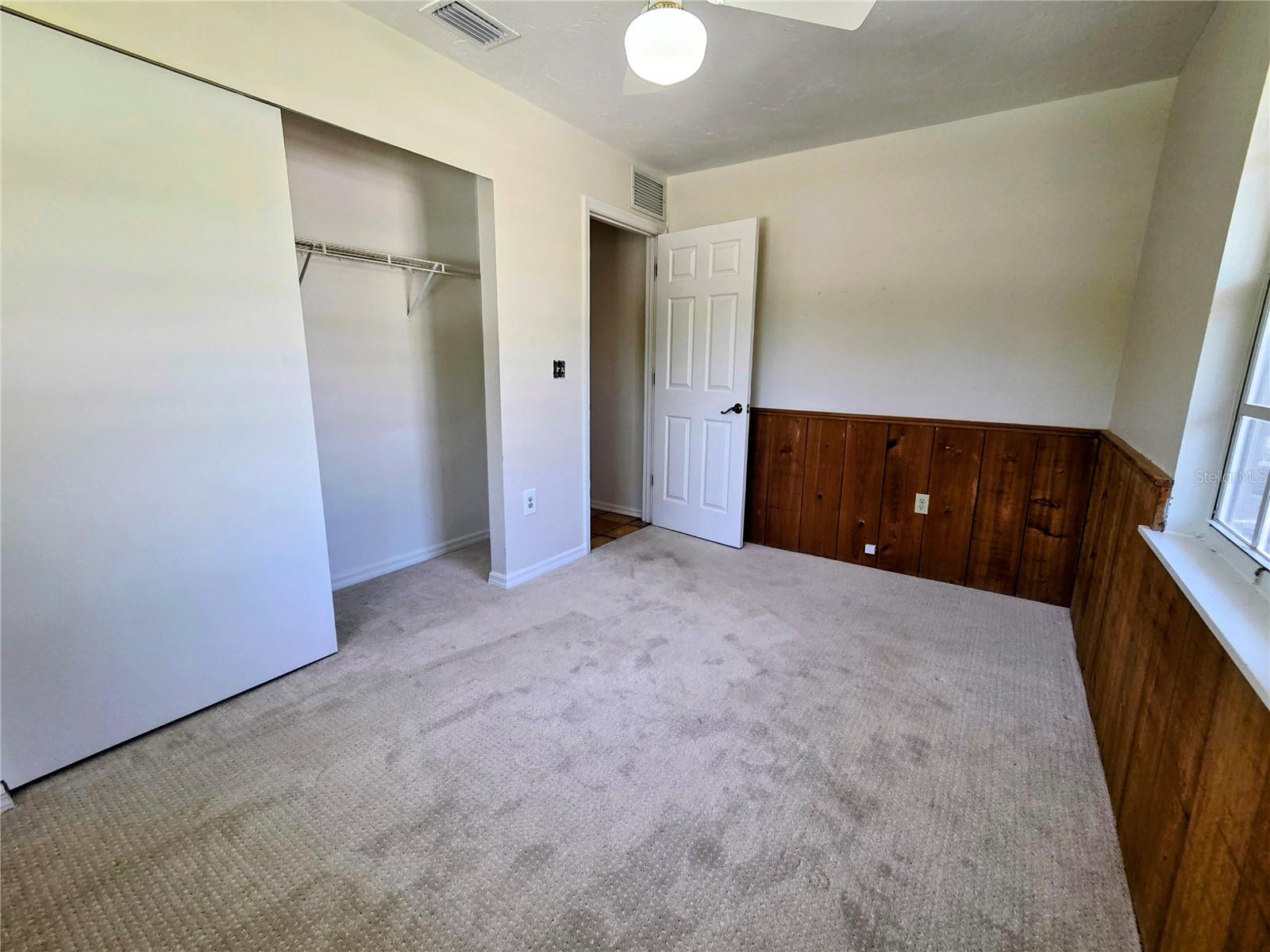 7783 SADDLE CREEK TRL, SARASOTA, FL, 34241