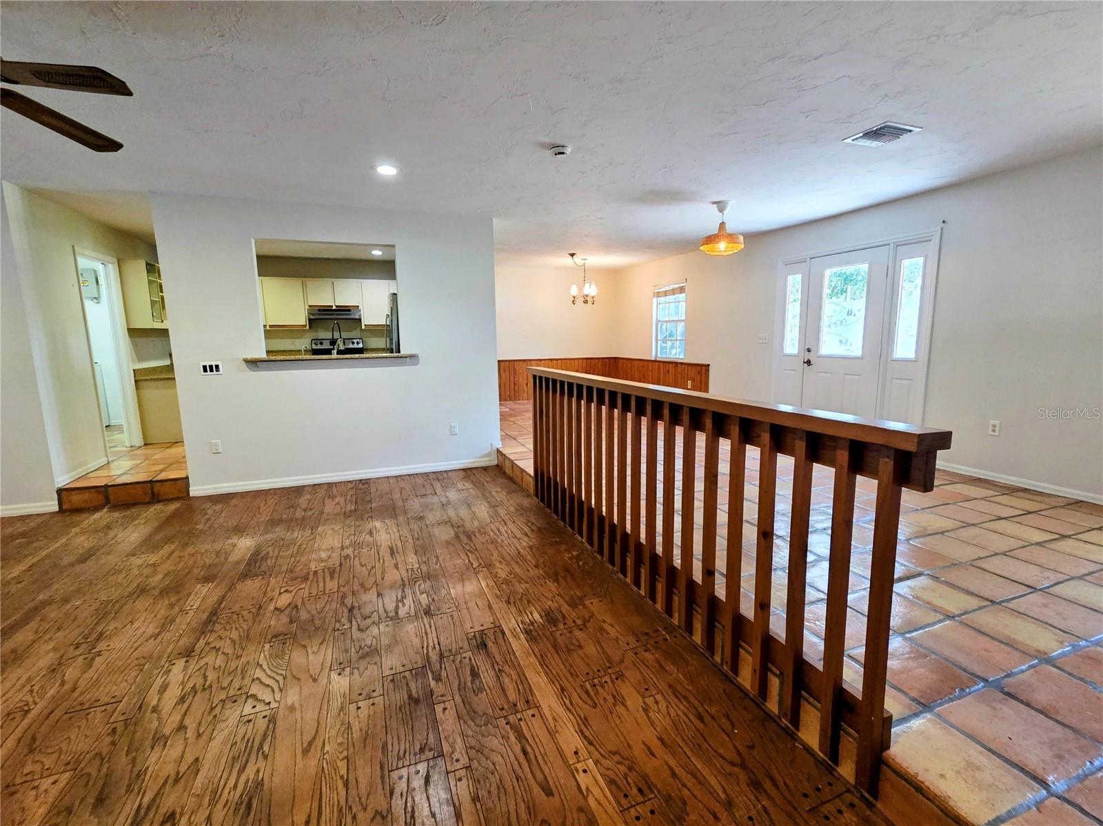 7783 SADDLE CREEK TRL, SARASOTA, FL, 34241