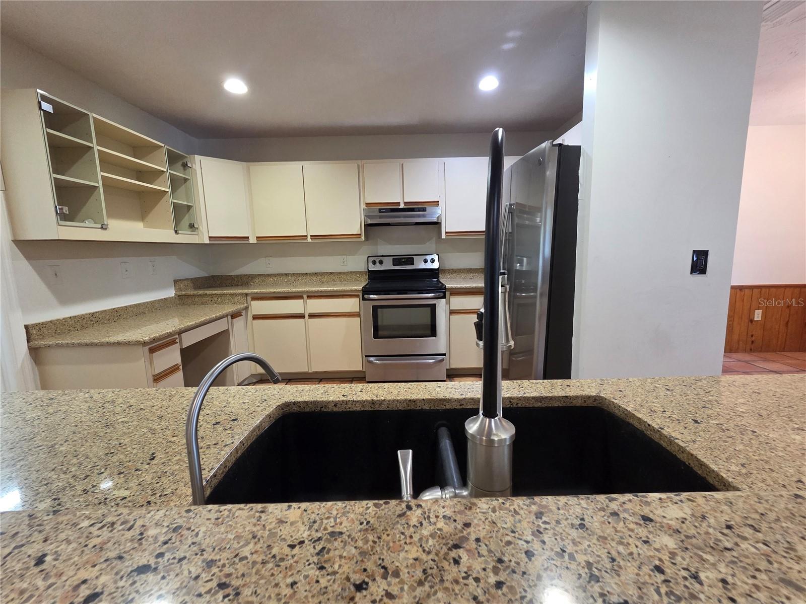 7783 SADDLE CREEK TRL, SARASOTA, FL, 34241