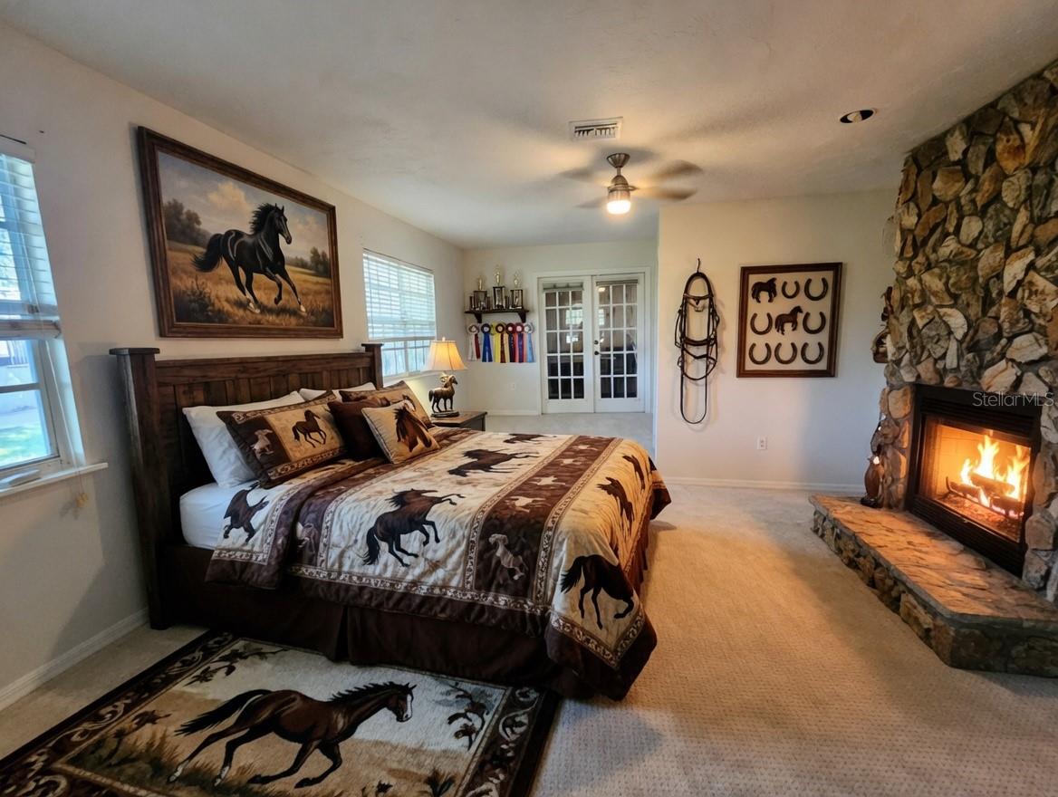 7783 SADDLE CREEK TRL, SARASOTA, FL, 34241