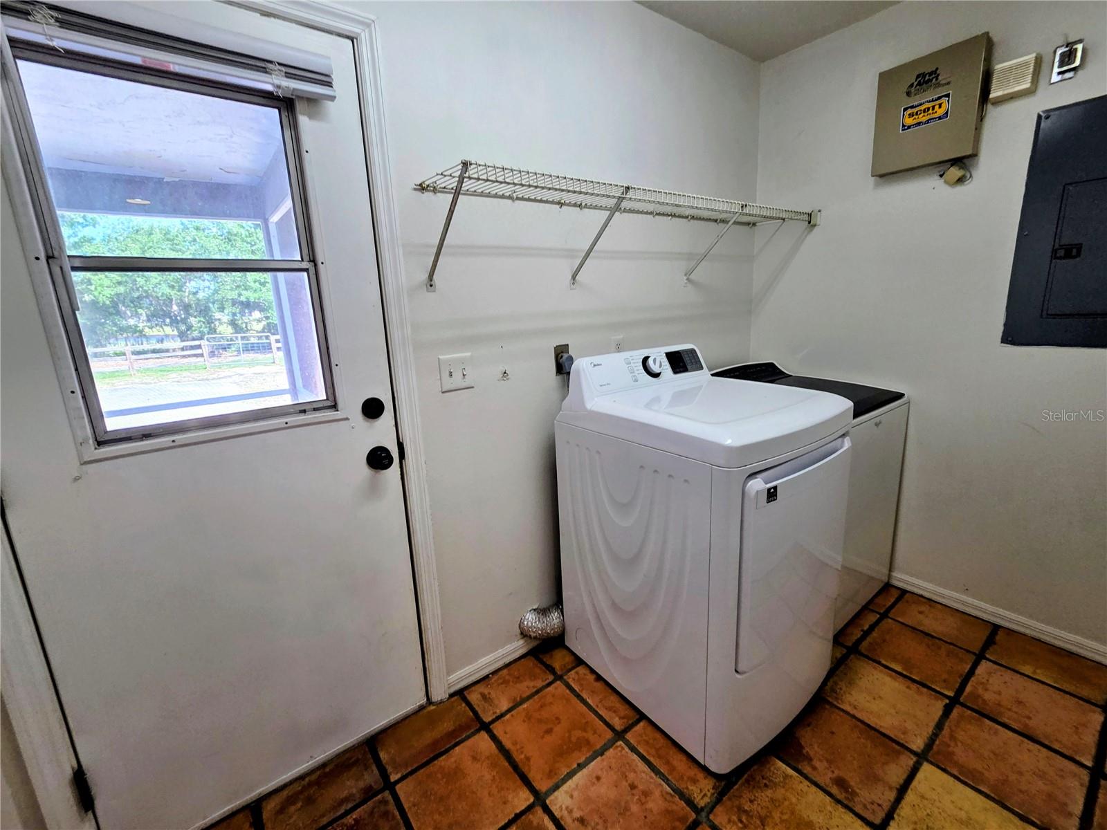 7783 SADDLE CREEK TRL, SARASOTA, FL, 34241