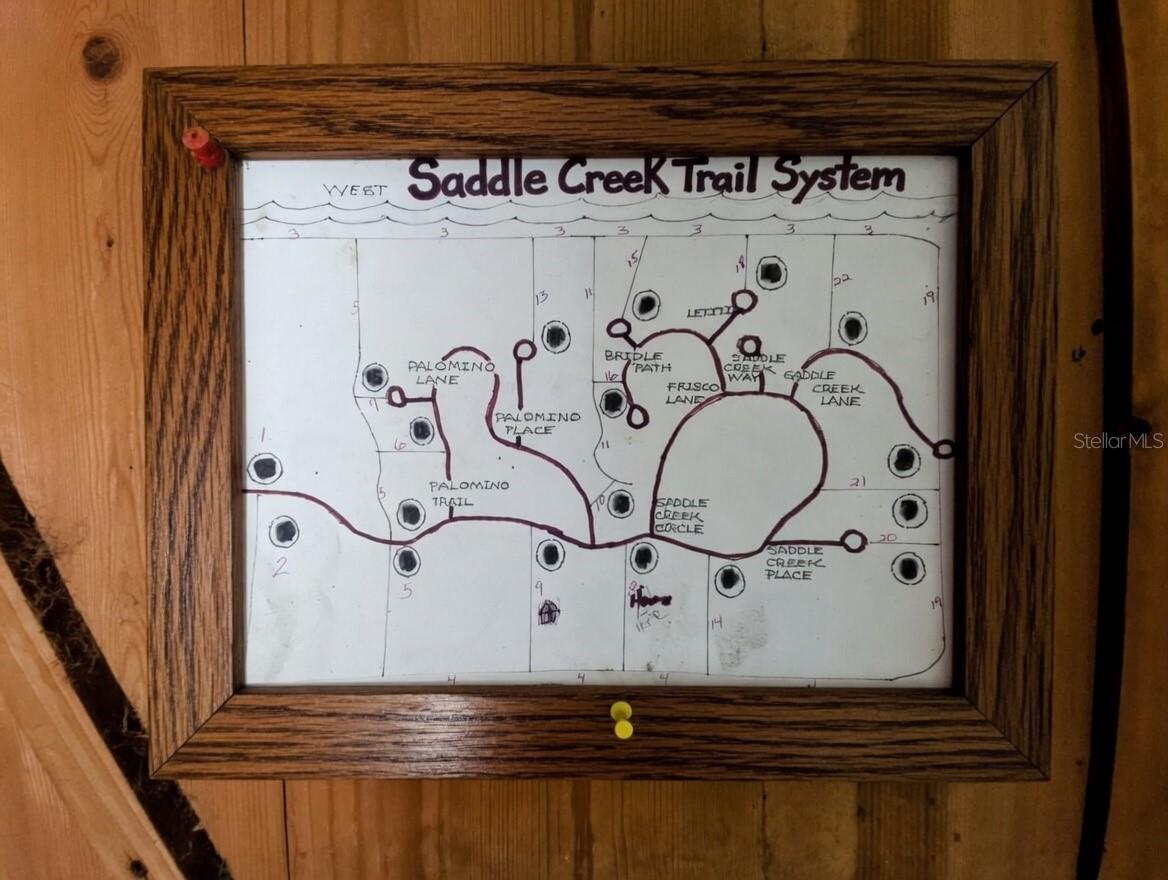 7783 SADDLE CREEK TRL, SARASOTA, FL, 34241