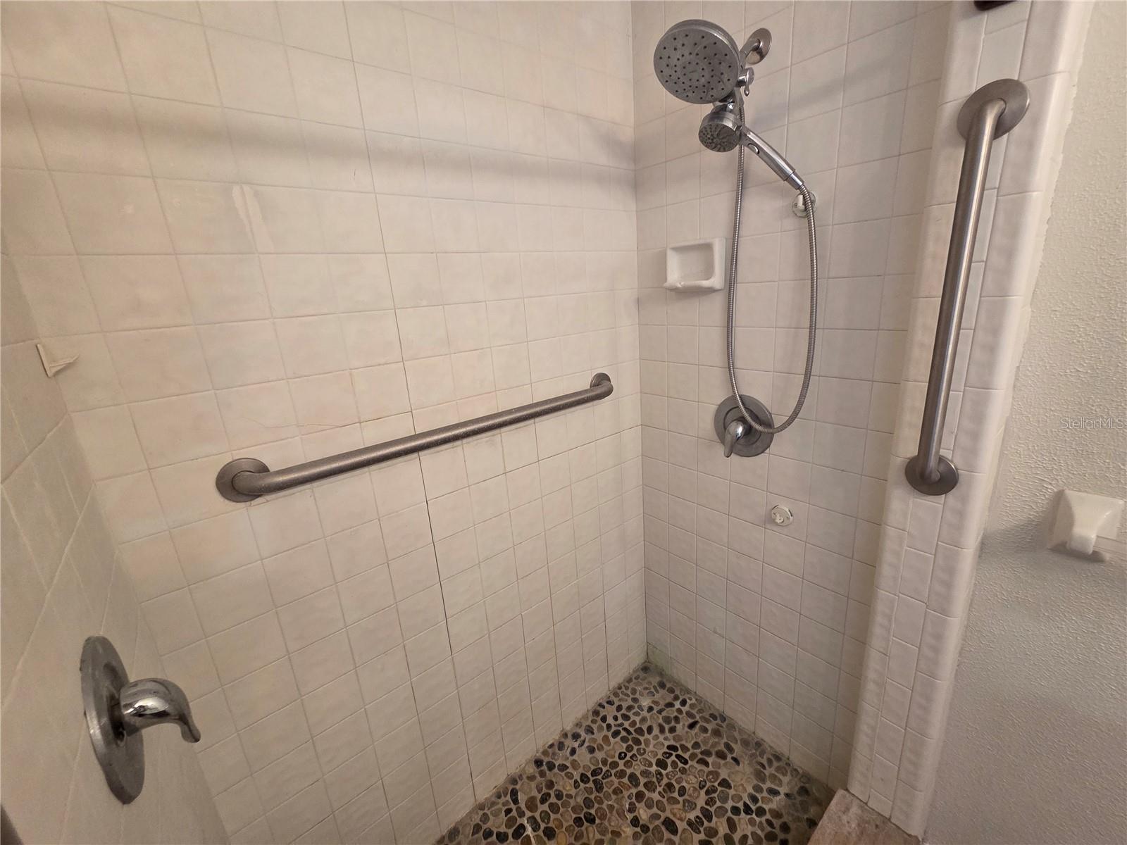 7783 SADDLE CREEK TRL, SARASOTA, FL, 34241