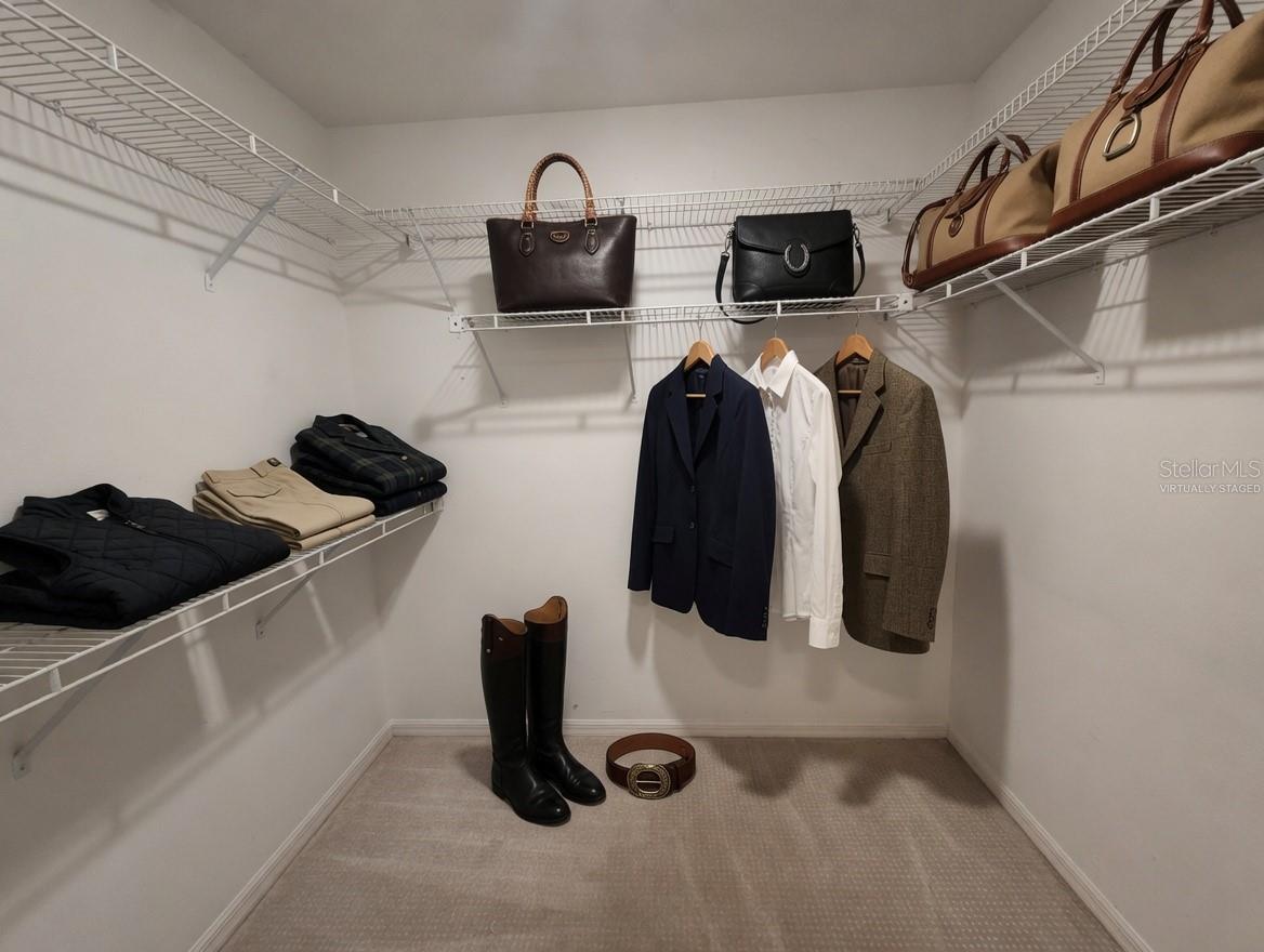 7783 SADDLE CREEK TRL, SARASOTA, FL, 34241