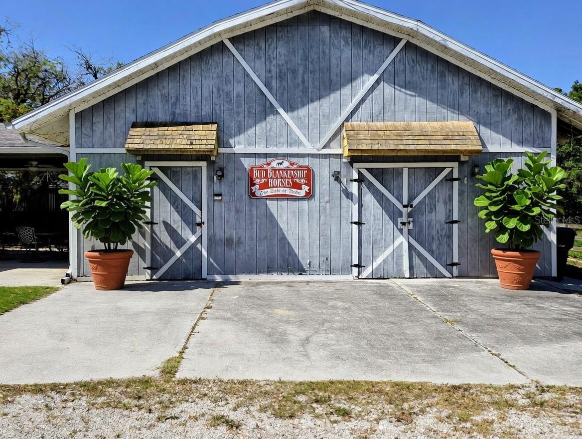 7783 SADDLE CREEK TRL, SARASOTA, FL, 34241