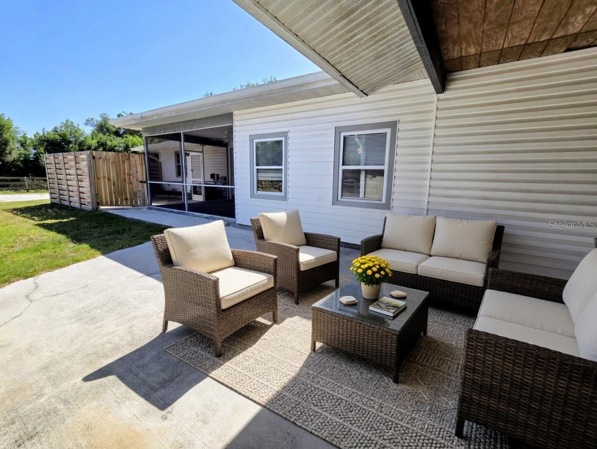 7783 SADDLE CREEK TRL, SARASOTA, FL, 34241