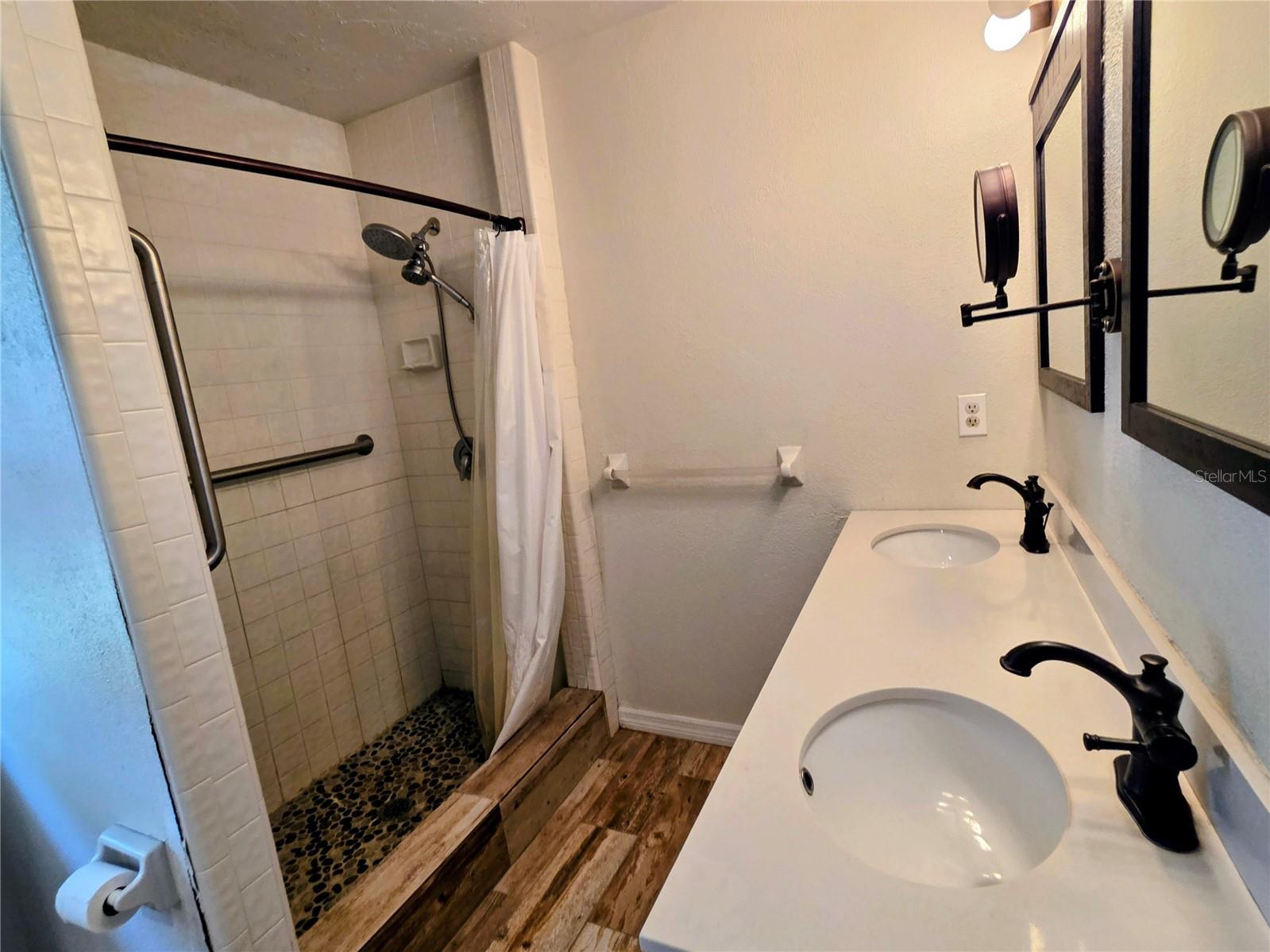 7783 SADDLE CREEK TRL, SARASOTA, FL, 34241