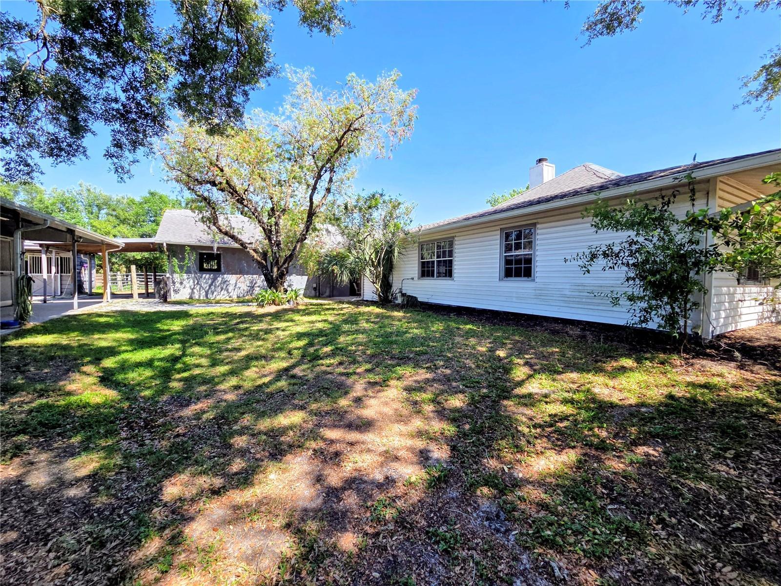 7783 SADDLE CREEK TRL, SARASOTA, FL, 34241