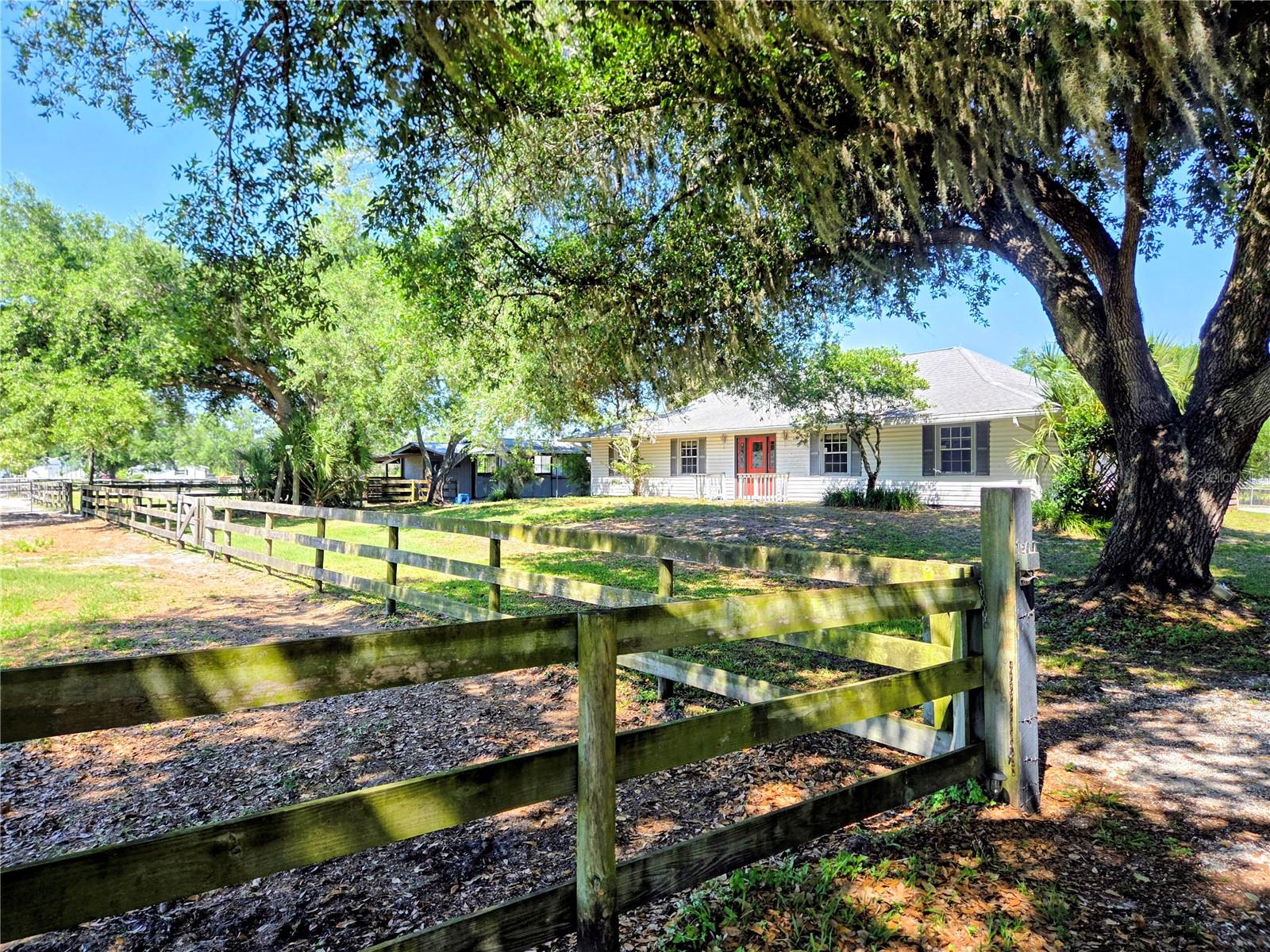 7783 SADDLE CREEK TRL, SARASOTA, FL, 34241