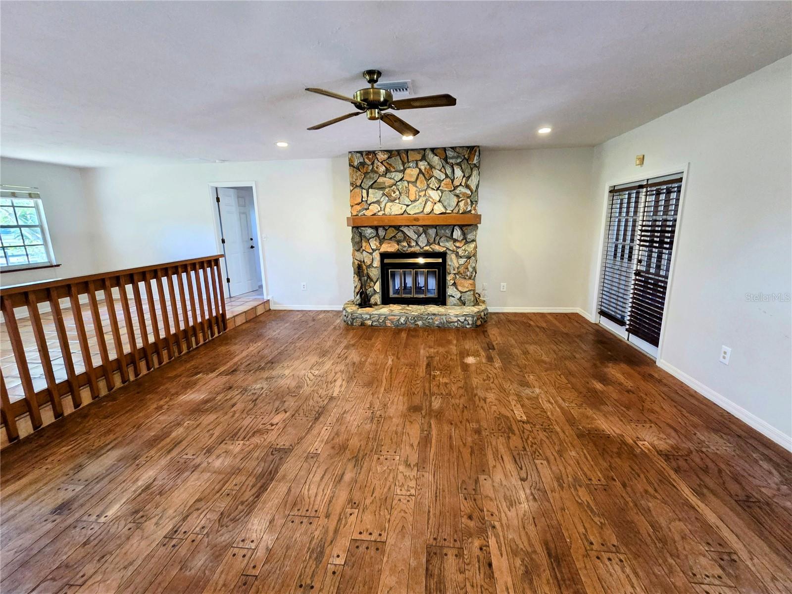 7783 SADDLE CREEK TRL, SARASOTA, FL, 34241