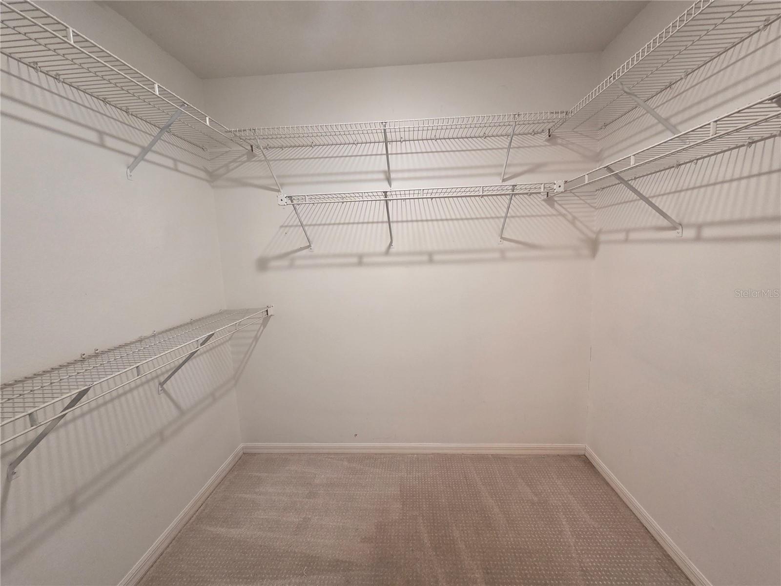 7783 SADDLE CREEK TRL, SARASOTA, FL, 34241