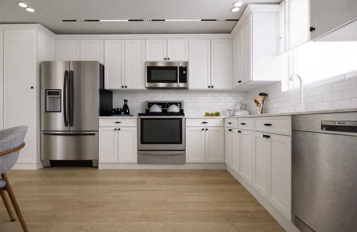 91-93 NW 8TH ST, CHIEFLAND, FL, 32626