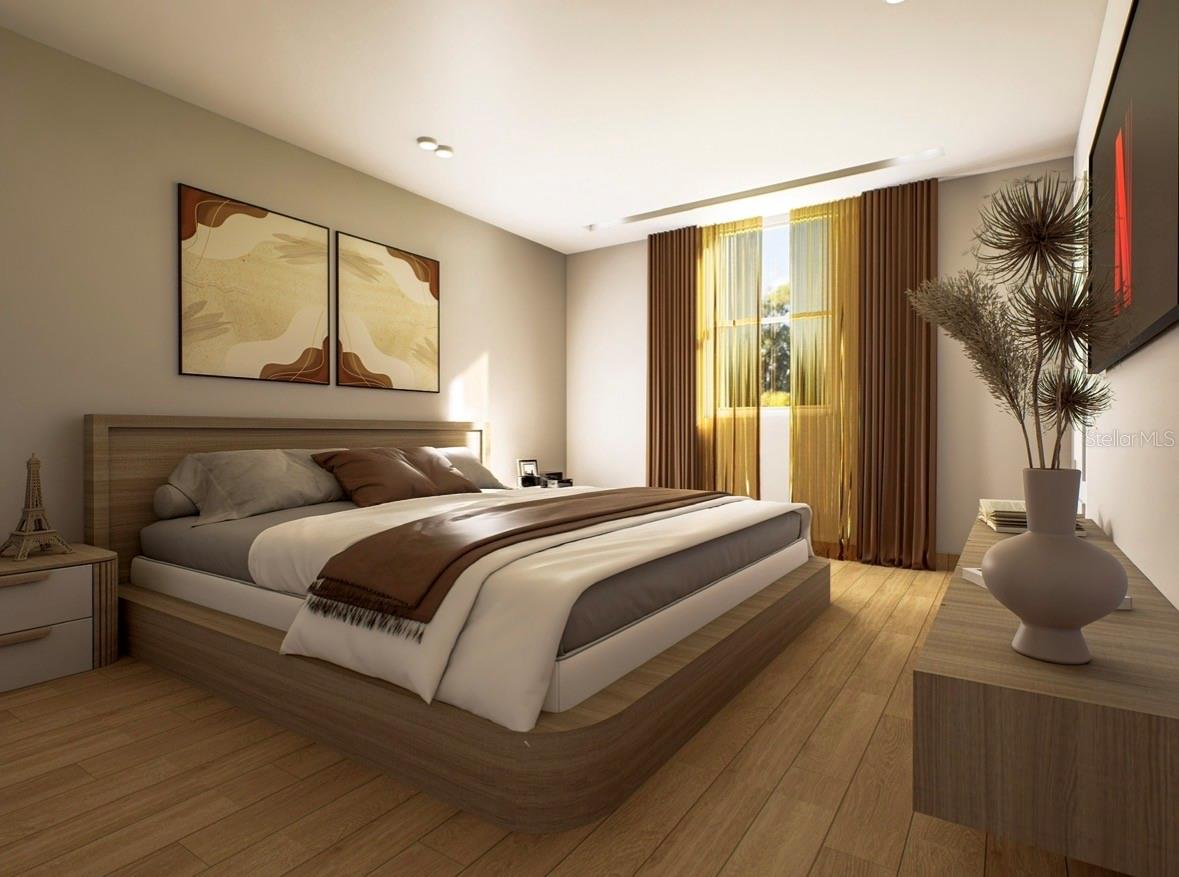 91-93 NW 8TH ST, CHIEFLAND, FL, 32626