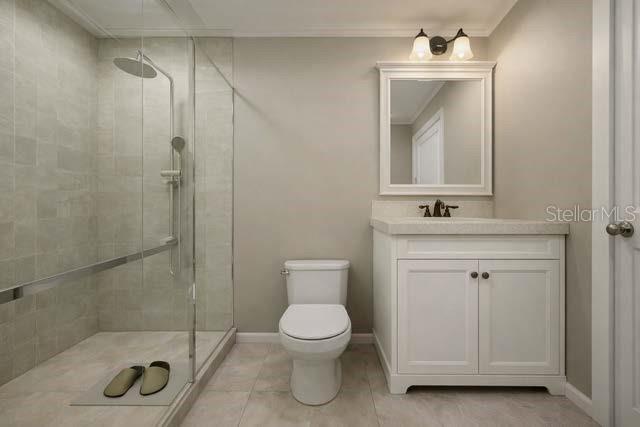 91-93 NW 8TH ST, CHIEFLAND, FL, 32626