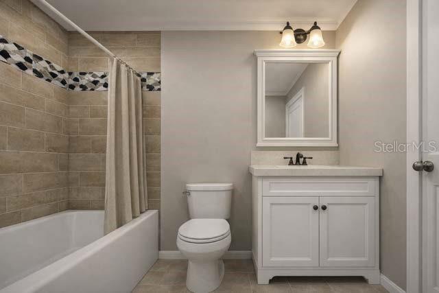 91-93 NW 8TH ST, CHIEFLAND, FL, 32626