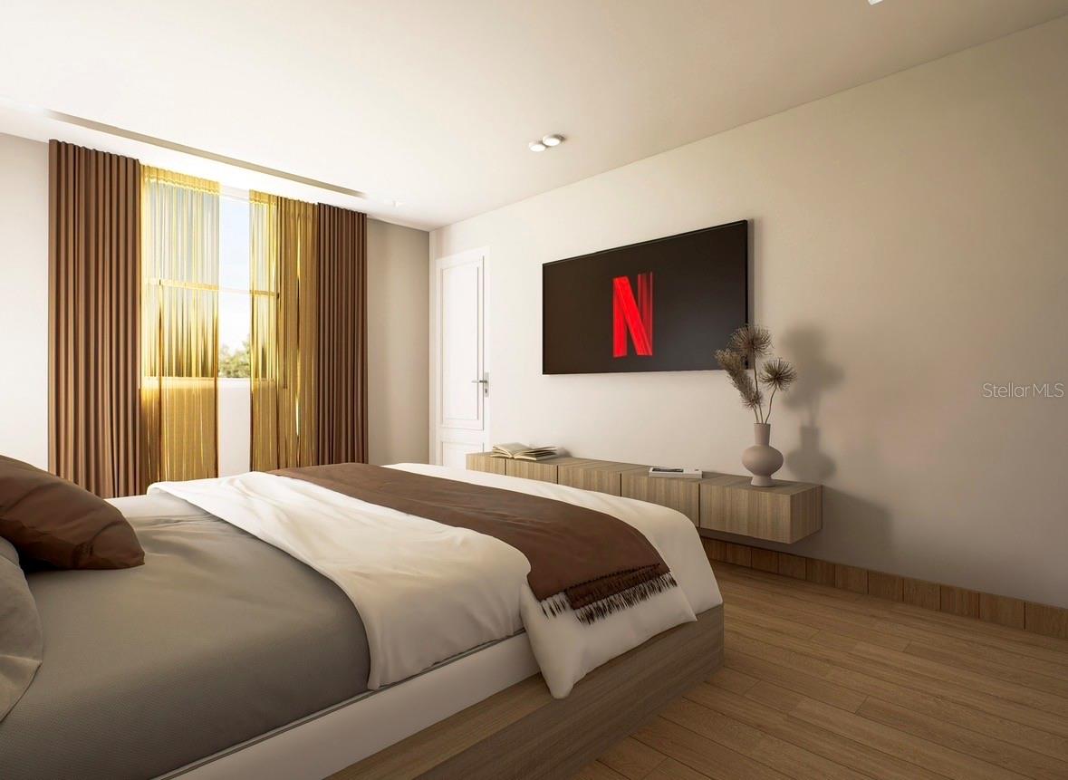 91-93 NW 8TH ST, CHIEFLAND, FL, 32626