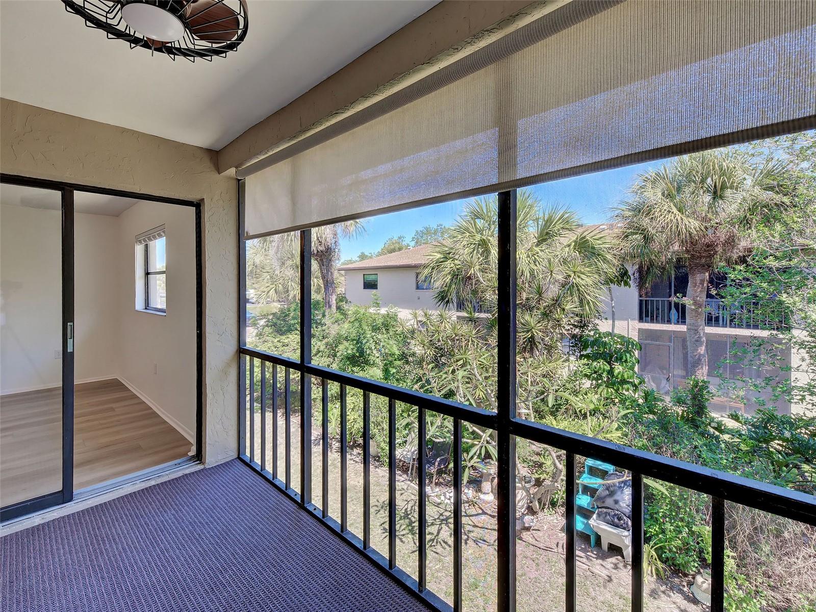 7237 CLOISTER DR ## 207, SARASOTA, FL, 34231