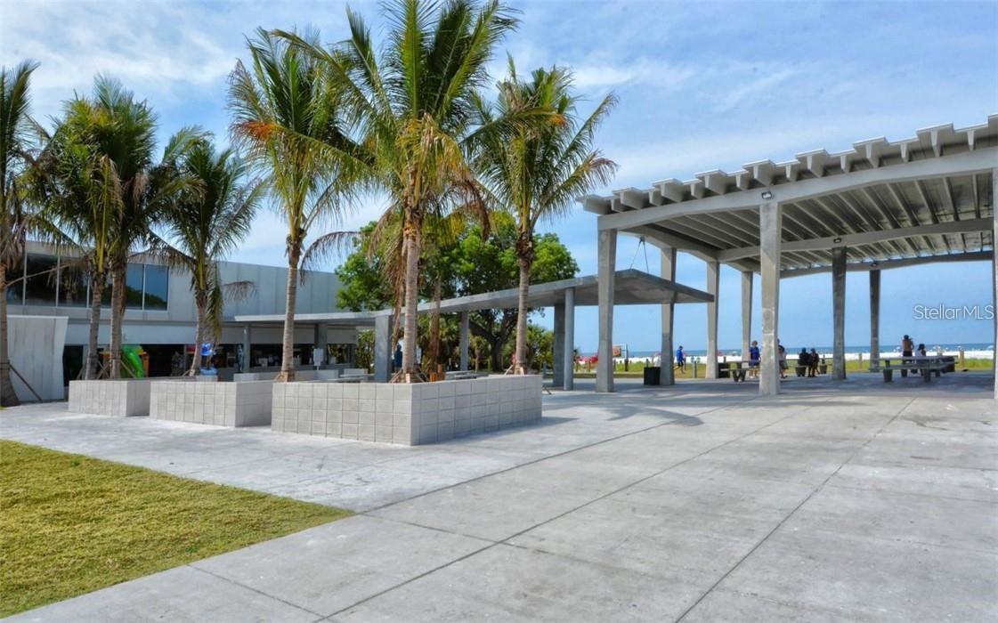 7237 CLOISTER DR ## 207, SARASOTA, FL, 34231