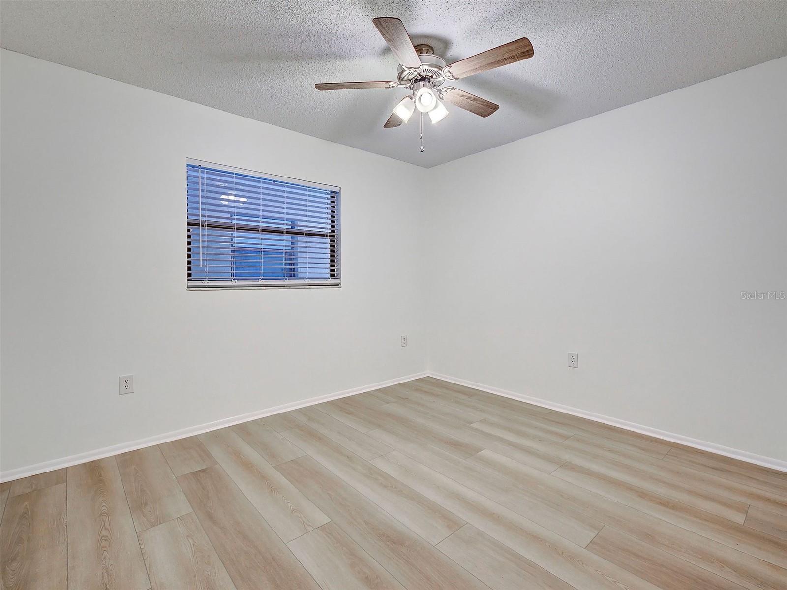 7237 CLOISTER DR ## 207, SARASOTA, FL, 34231