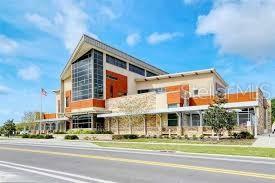 7237 CLOISTER DR ## 207, SARASOTA, FL, 34231