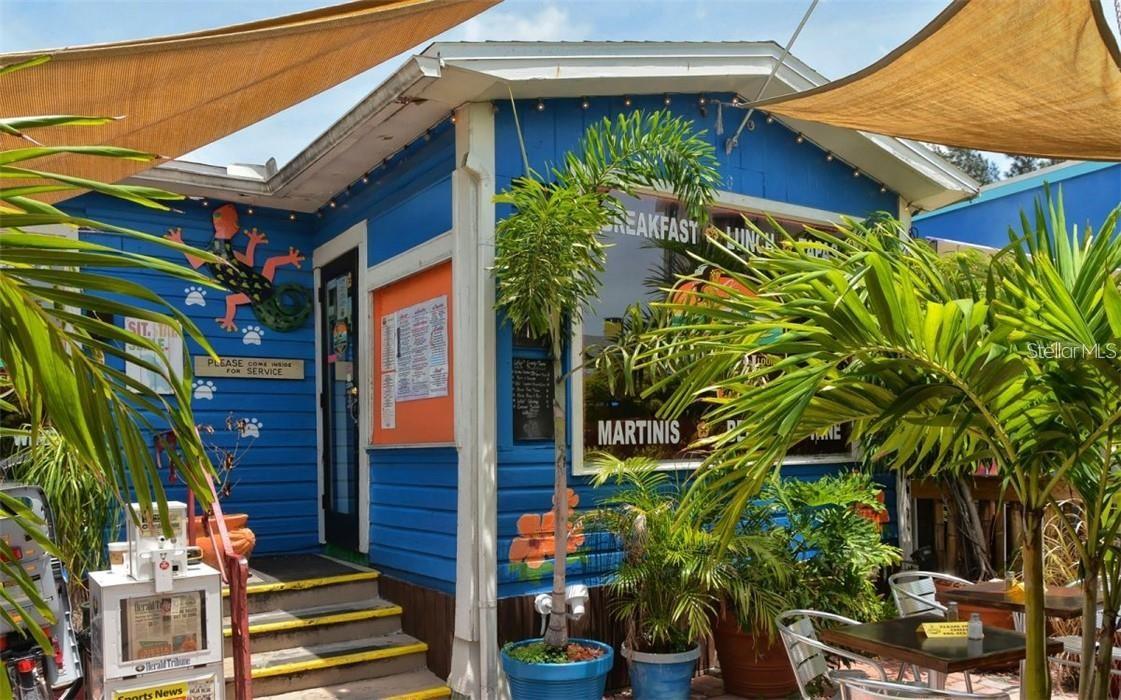 7237 CLOISTER DR ## 207, SARASOTA, FL, 34231