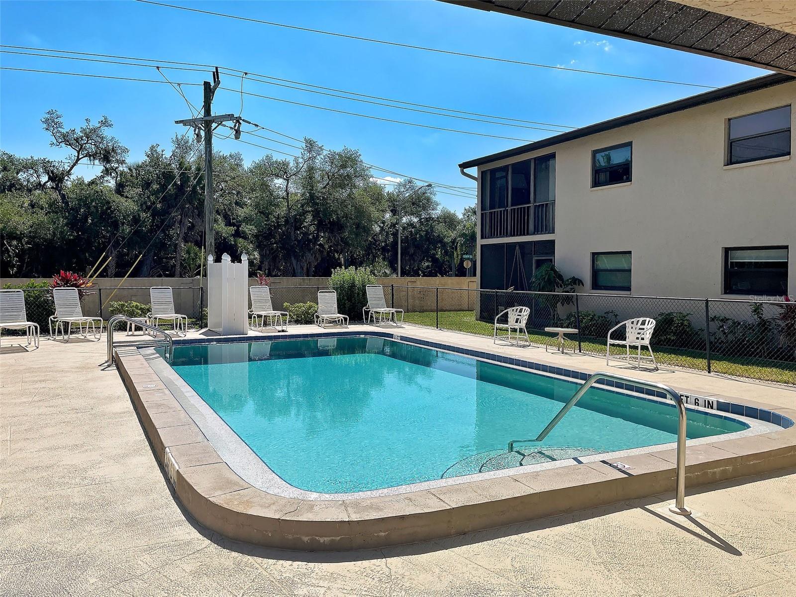 7237 CLOISTER DR ## 207, SARASOTA, FL, 34231