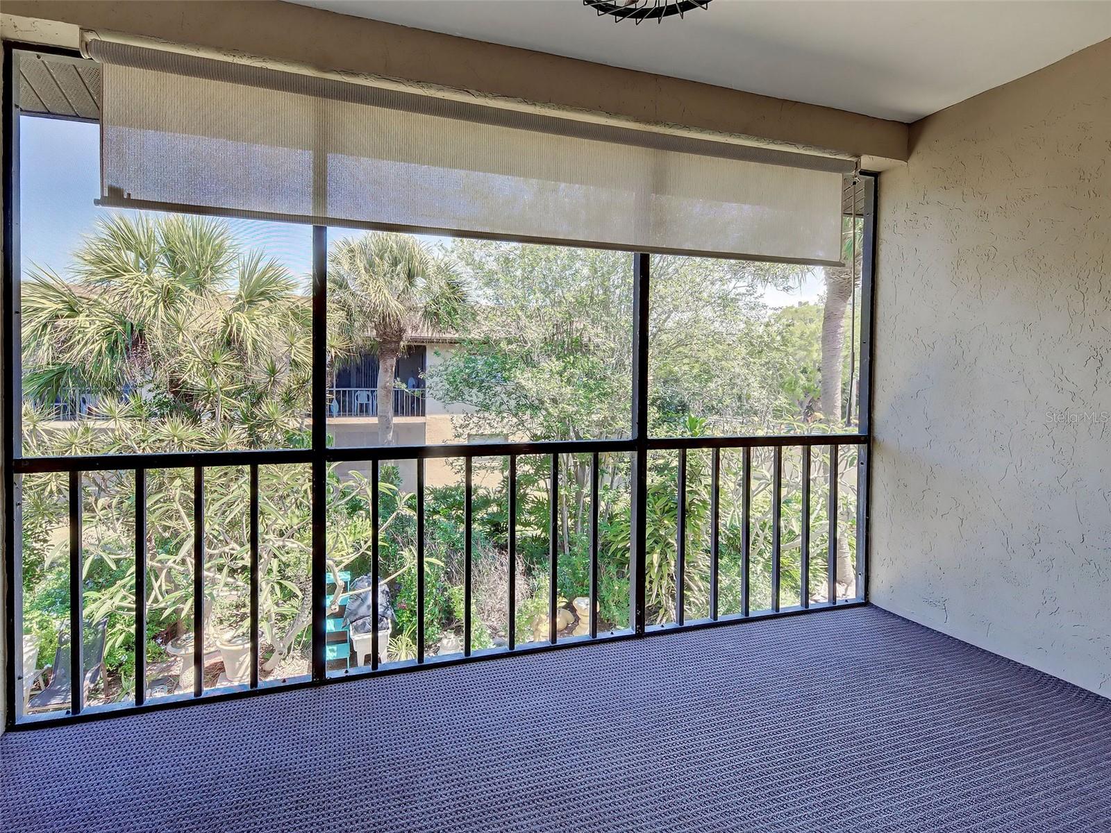 7237 CLOISTER DR ## 207, SARASOTA, FL, 34231