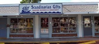 7237 CLOISTER DR ## 207, SARASOTA, FL, 34231