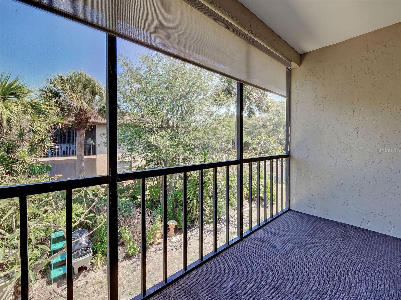 7237 CLOISTER DR ## 207, SARASOTA, FL, 34231