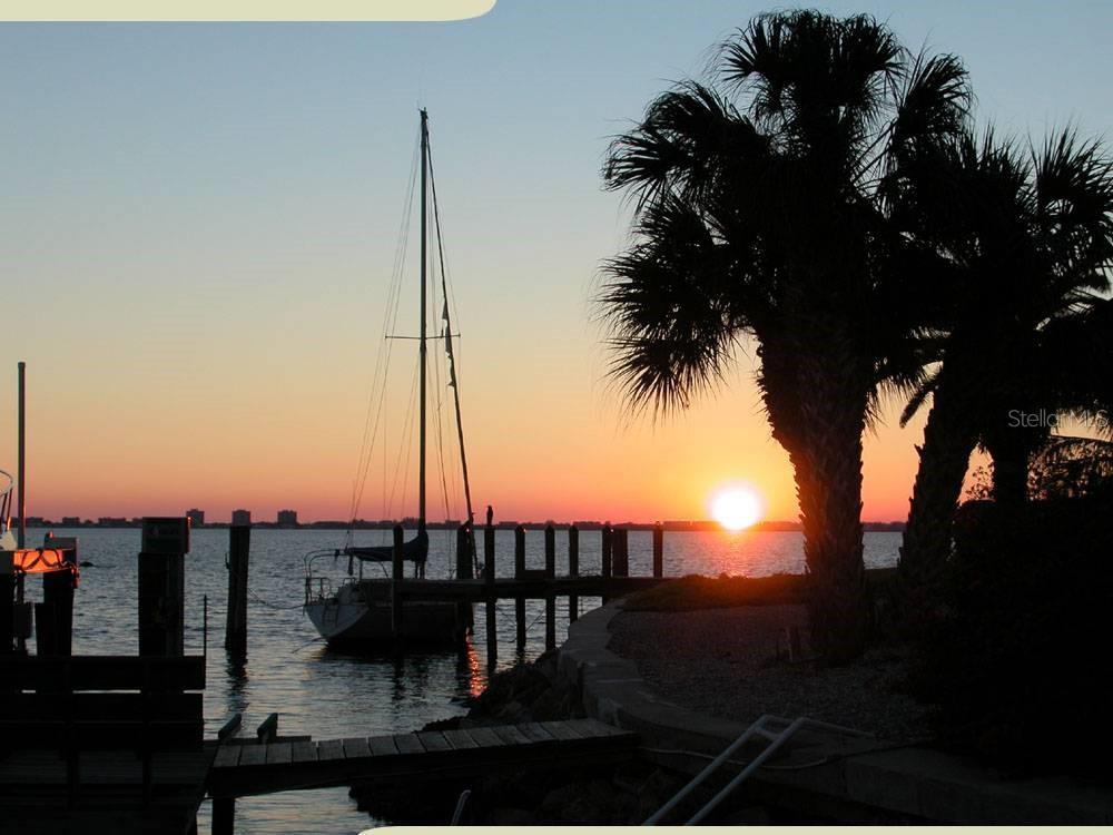 7237 CLOISTER DR ## 207, SARASOTA, FL, 34231