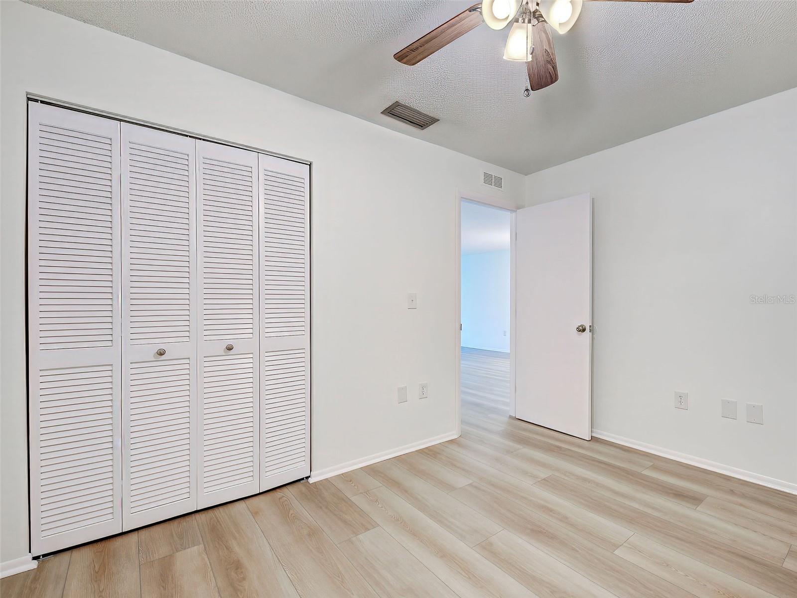 7237 CLOISTER DR ## 207, SARASOTA, FL, 34231