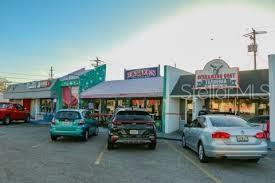 7237 CLOISTER DR ## 207, SARASOTA, FL, 34231