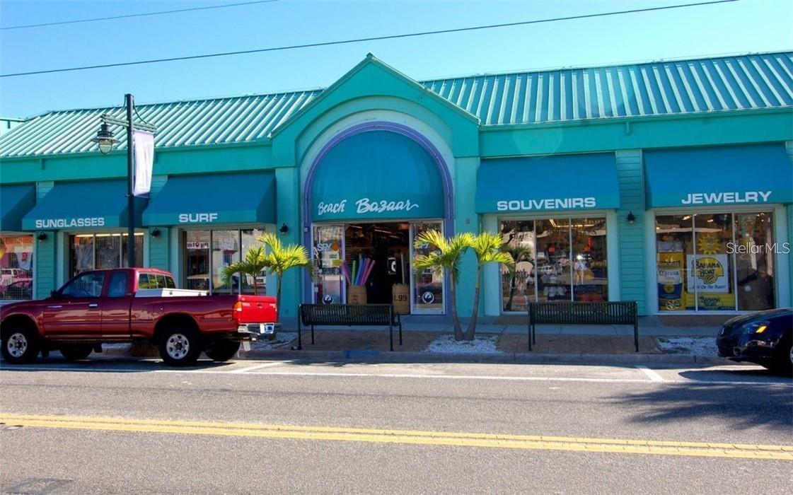 7237 CLOISTER DR ## 207, SARASOTA, FL, 34231