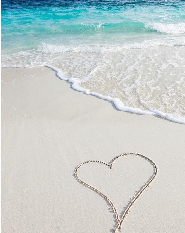 7237 CLOISTER DR ## 207, SARASOTA, FL, 34231