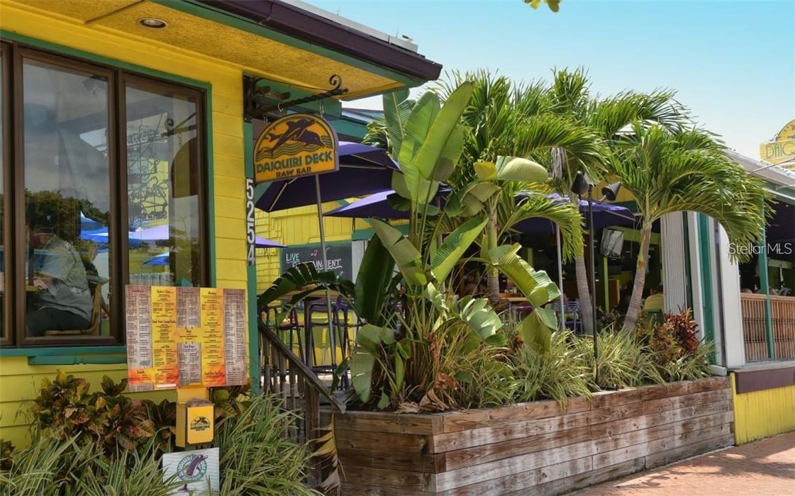 7237 CLOISTER DR ## 207, SARASOTA, FL, 34231