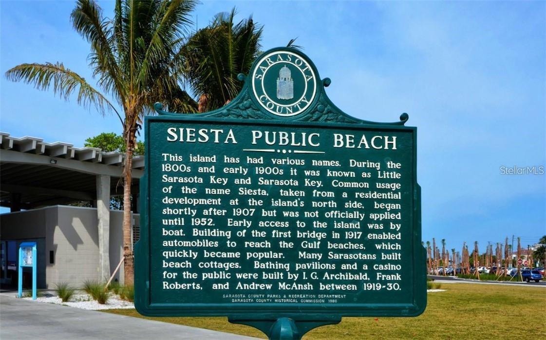 7237 CLOISTER DR ## 207, SARASOTA, FL, 34231