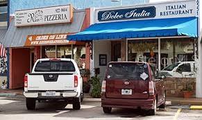 7237 CLOISTER DR ## 207, SARASOTA, FL, 34231