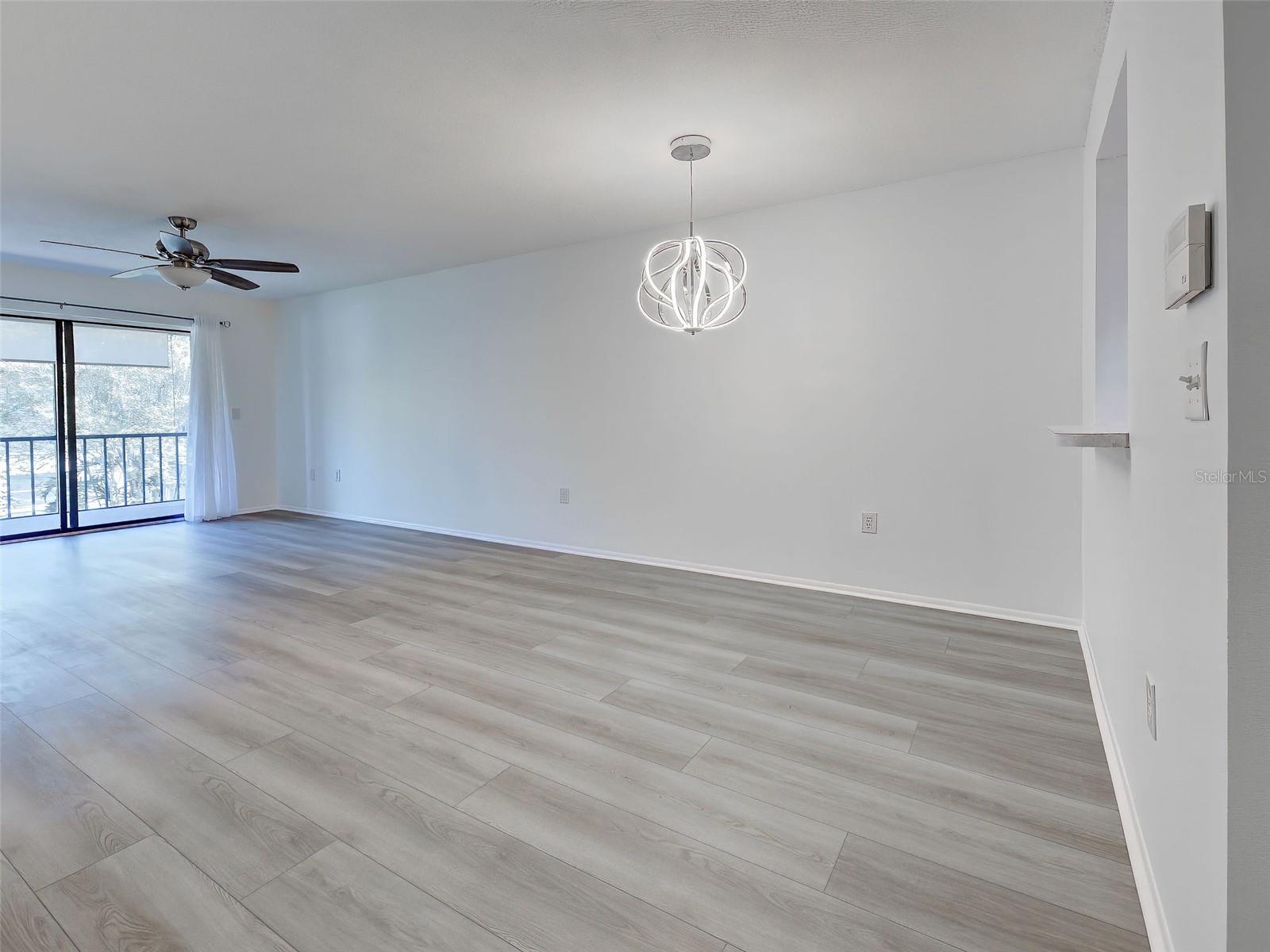 7237 CLOISTER DR ## 207, SARASOTA, FL, 34231