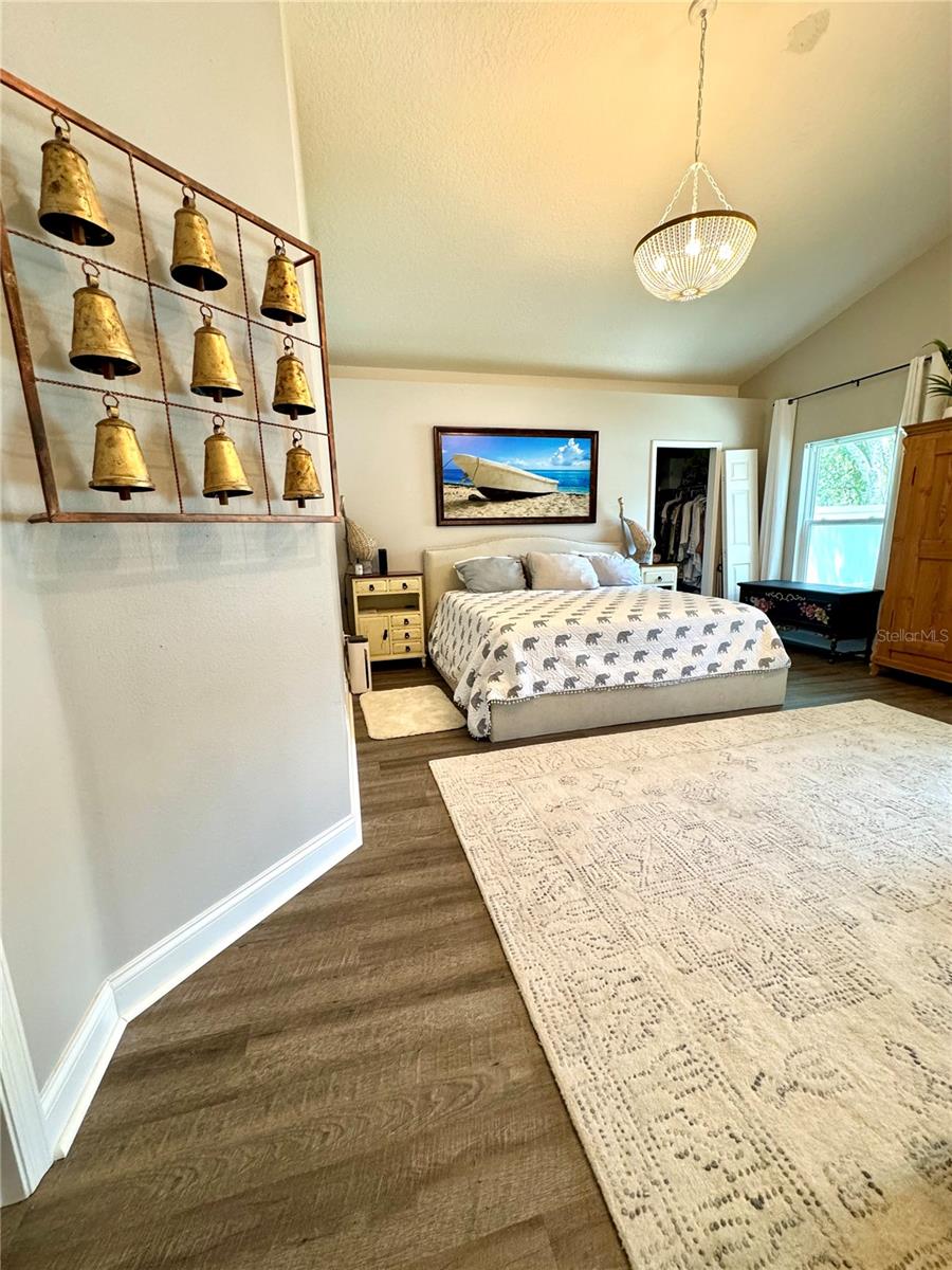 4339 NORTHERN DANCER WAY, ORLANDO, FL, 32826