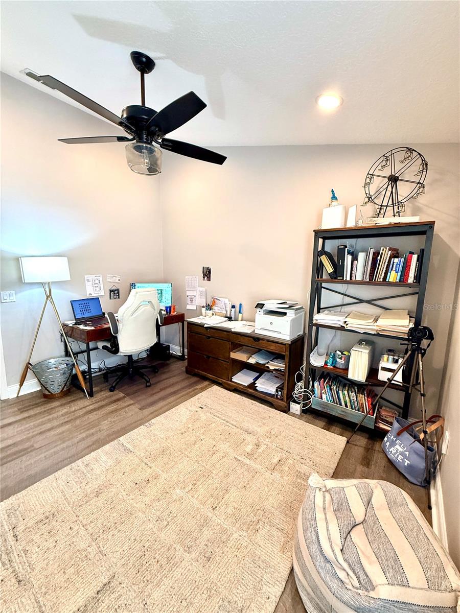 4339 NORTHERN DANCER WAY, ORLANDO, FL, 32826
