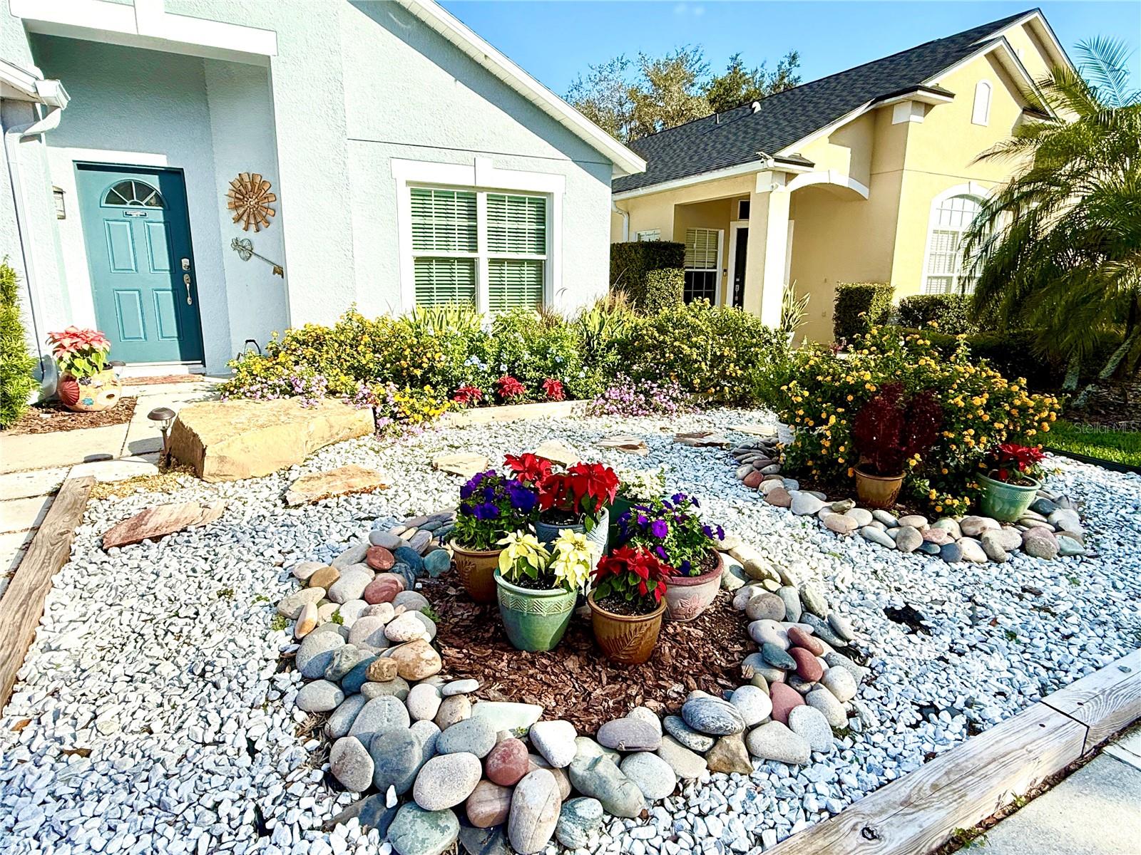 4339 NORTHERN DANCER WAY, ORLANDO, FL, 32826