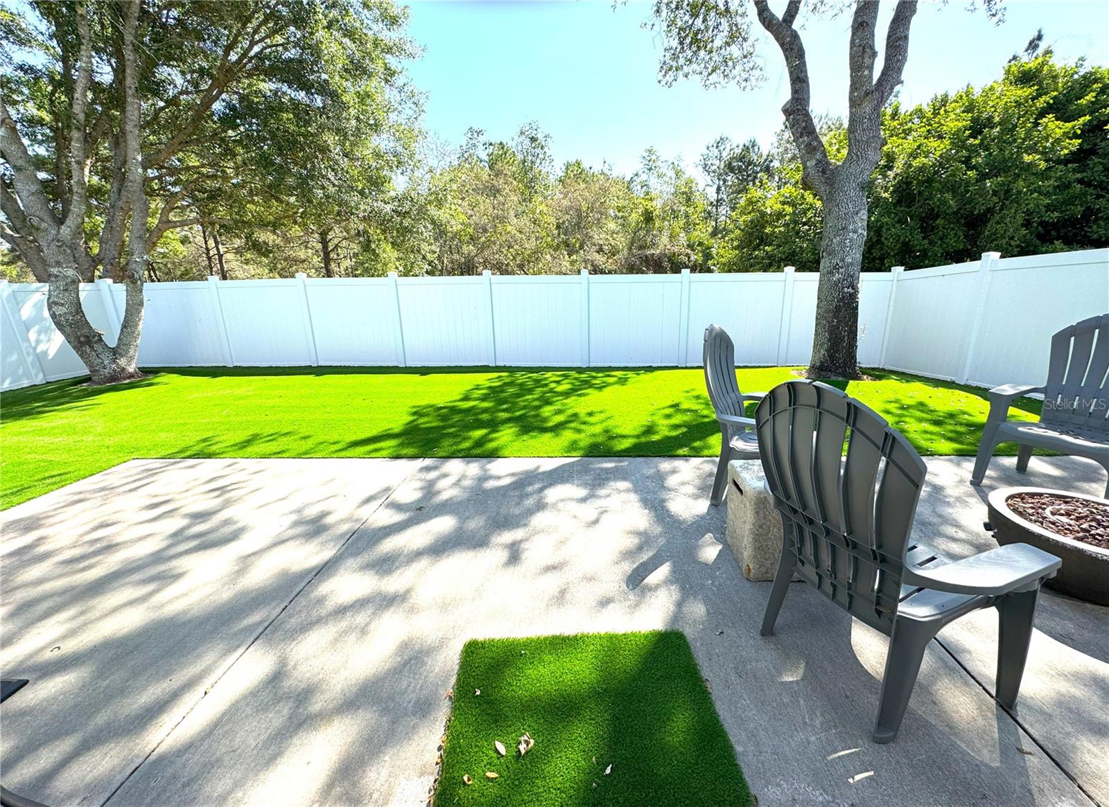 4339 NORTHERN DANCER WAY, ORLANDO, FL, 32826