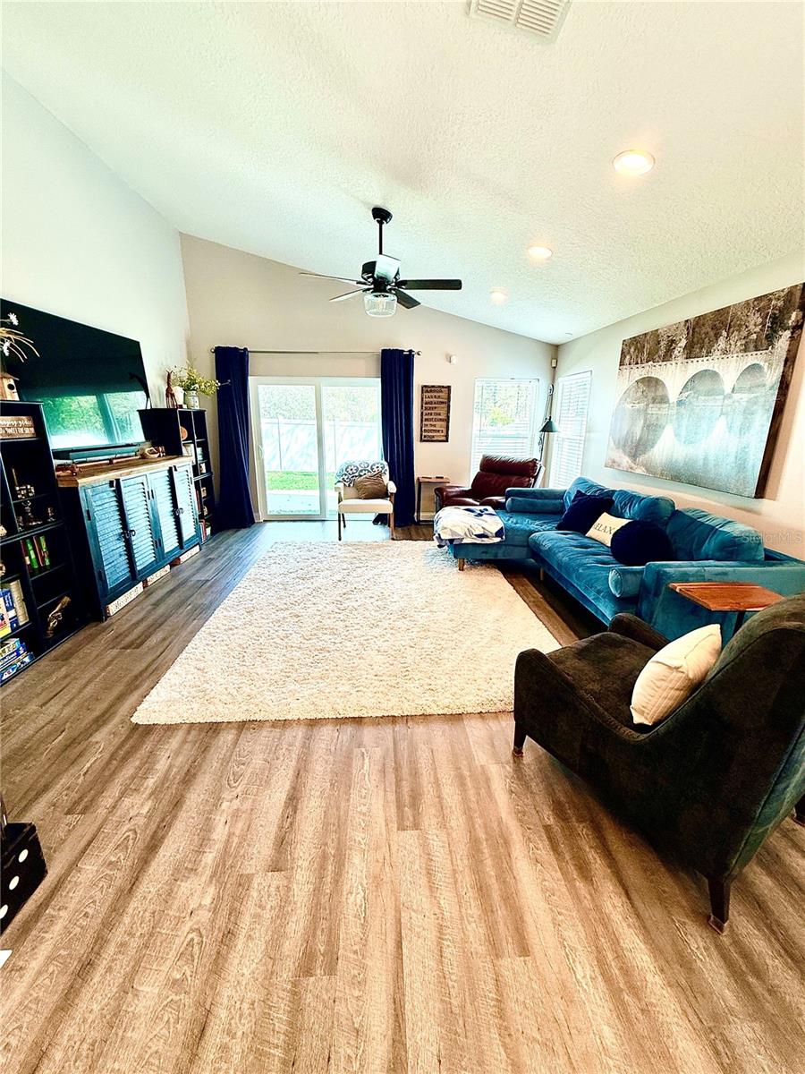 4339 NORTHERN DANCER WAY, ORLANDO, FL, 32826