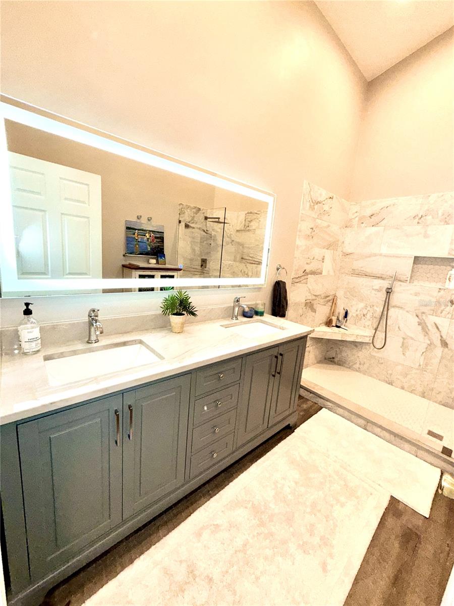 4339 NORTHERN DANCER WAY, ORLANDO, FL, 32826