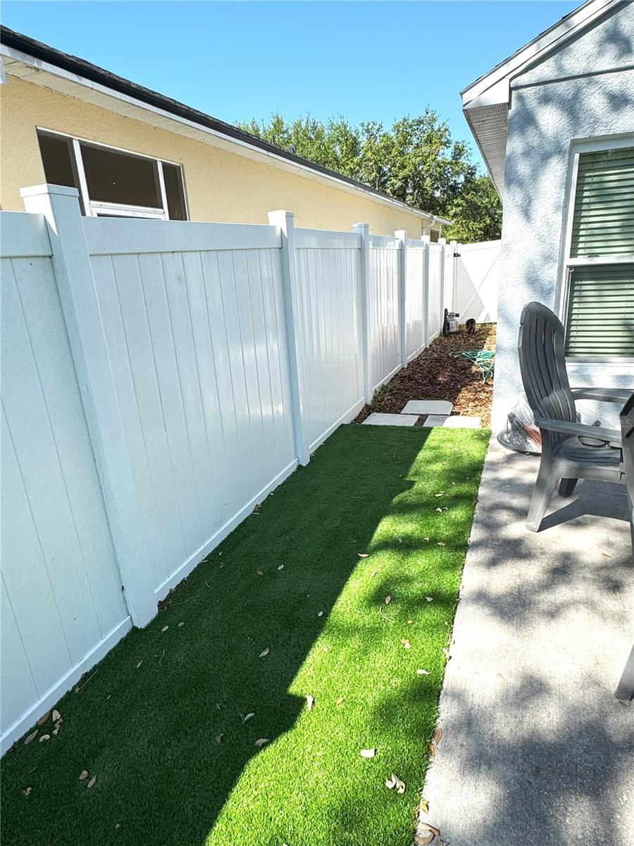 4339 NORTHERN DANCER WAY, ORLANDO, FL, 32826