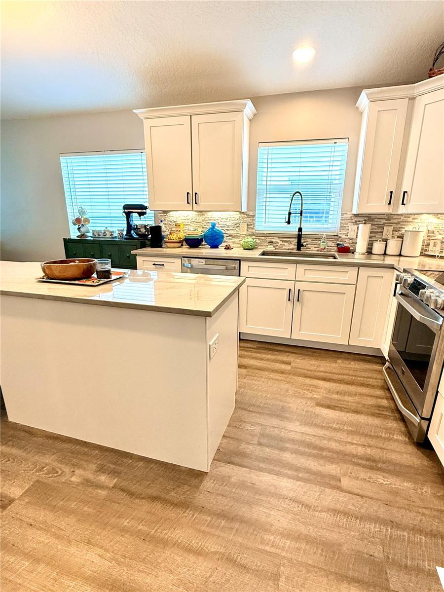 4339 NORTHERN DANCER WAY, ORLANDO, FL, 32826